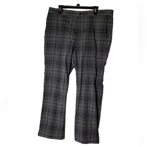 Nike Men’s Golf Performance Pants
